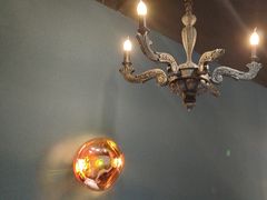 -时间仓(月湖公园店)