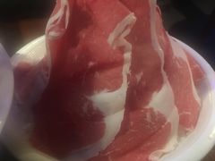 -大渝火锅(苏州西城永捷店)