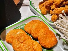 -淘蛙(广州星寰国际商业中心店)