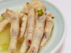 -金悦轩海鲜酒家(银河店)