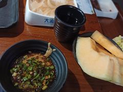 -大渝火锅(苏州西城永捷店)