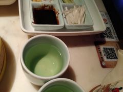 -韵秋荷(宝山龙湖天街店)