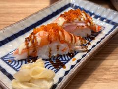 -西月山居匠心创意料理(江汉路新佳丽广场店)