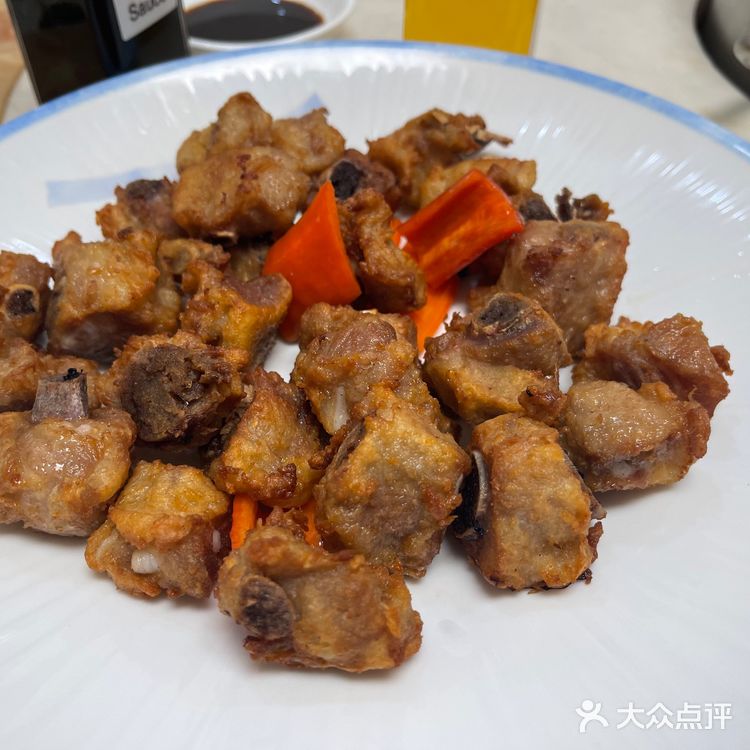 🐟无鱼生不夏天#