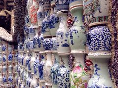 iphone_upload_pic-瓷房子