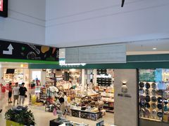 -东方悦邻Mall