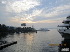 IMG_0819-千岛湖鱼味馆(十字街总店)