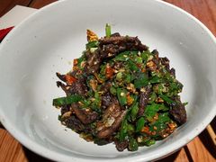 -田小狗的饭店(碧桂园店)