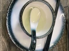 -同仁四季椰子鸡(宝安壹方城店)