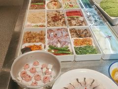 -湘村小灶·地道长沙菜·本地人优选(万家丽路店)