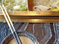 -王家渡火锅店(怀柔迎宾北路店)