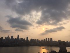 俏江南(正大广场店)-俏江南-江景昆曲主题餐厅(正大广场店)