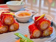 -点都德(千灯湖环宇城店)