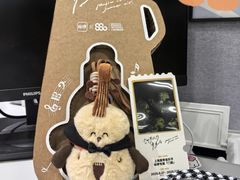 -东方体育中心(地铁站)