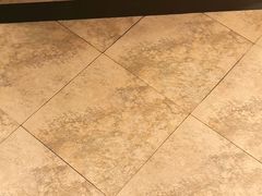 -口味堂(珞喻路店)