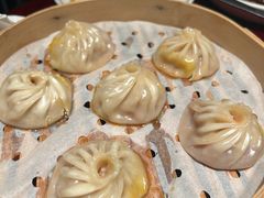 -松鹤楼(山塘街店)