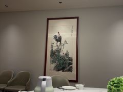 -西安饭庄·非遗陕菜(凤城五路店)