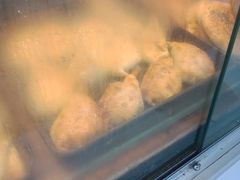 -中关村烤包子(中关村店)