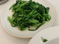 -州康·本帮菜(南桥百联店)