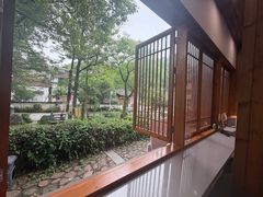 -清漾毛氏文化村