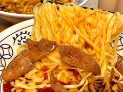 -李与白包子铺(桐梓林店)