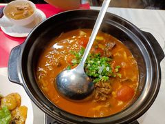 -时间仓(月湖公园店)