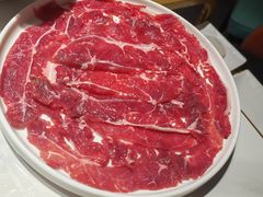 -草原牧羊火锅·龙虾·烤鱼(杨浦店)