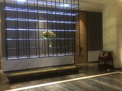 -福州仓山万达浦上大道地铁站锦江都城酒店