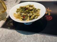 -有家酸菜鱼(苏州绿宝广场店)