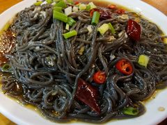 -回·龙虾铺·盆盆蟹·烧烤大排档(回龙观店)