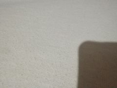 -ZARA(北美新天地时尚中心店)