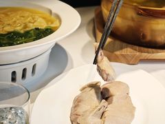 -食廬(虹桥南丰城店)