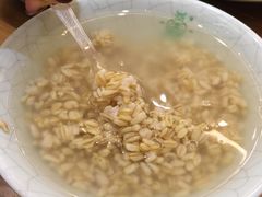 甜醅-清真·益鑫羊肉手抓馆(花园北街店)