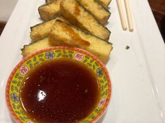 -那家小馆