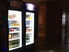 -济州岛汗蒸时代宝石生态热水浴(阳光嘉城二期D区店)