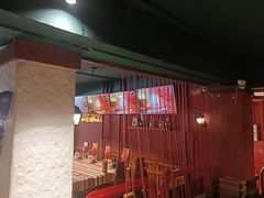 -吧嘚嘴炭烧鸽串吧(北海街店)