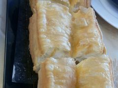 -潮喜竹溪荔湖酒家(荔枝湾店)