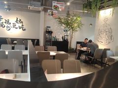 -满香舒·漳州小馆(大唐店)