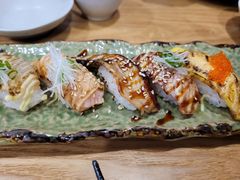 -赤稻·日式料理(禅城店)