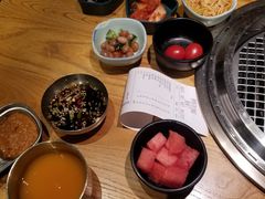 -韩罗苑(万象城店)