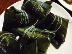 -小马哥融合菜(延安大街店)