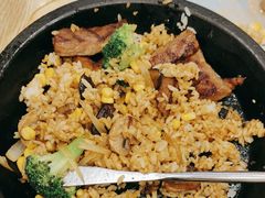 -牛巴店(大商新玛特店)