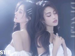 -鼎极摄影(世纪金源店)