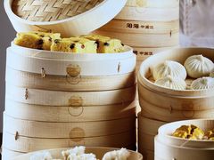-阳阳中国饭(北京荟聚店)
