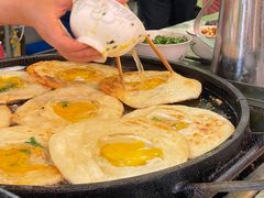 -张记灌饼(丰富路店)