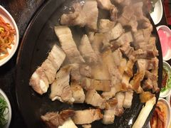 Dombe豚(黑猪肉街店)-Dombe豚(黑猪肉街店)