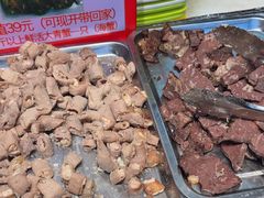 -养牛邓·潮汕牛肉海鲜自助火锅(广州店)