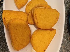 -揽月斋炙子烤肉·清真(安定门·五道营店)