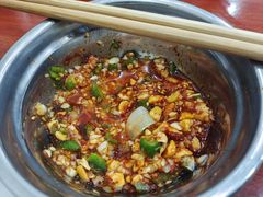 -丹妹麻辣烫(袁家岭20year店)