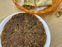 -面道赞宁海海鲜面(迎凤街店)